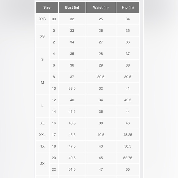 nwt-Sz.12 Universal Thread white
80s mid rise Slim leg
Fitted hip & Thigh - Picture 7 of 8